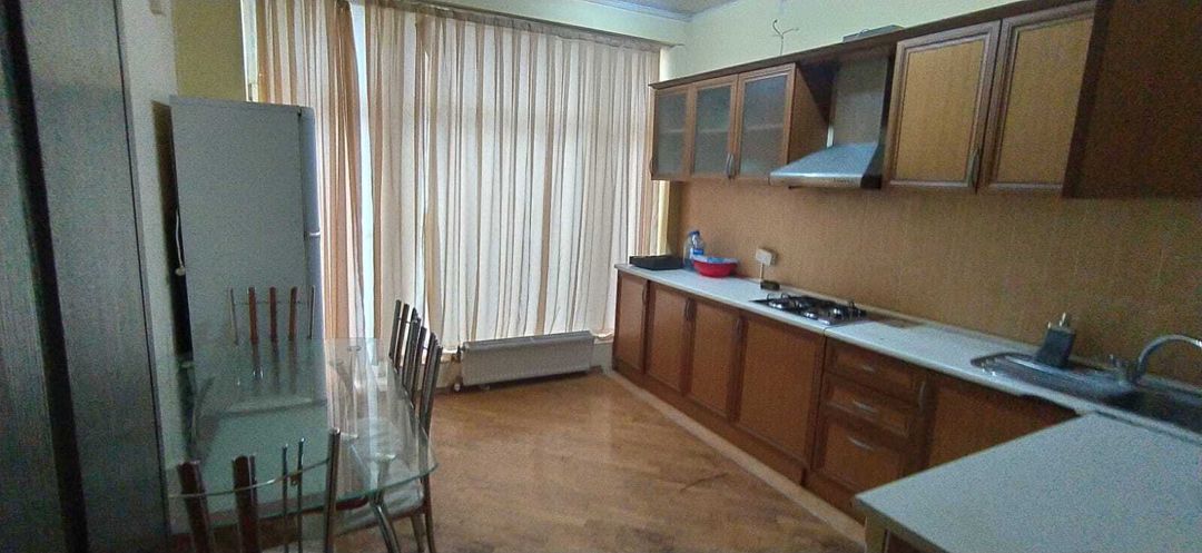 Satılır 12 otaqlı ofis 452 m² — Ofis, Bakı (4)