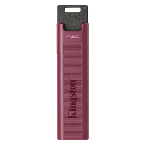 Kingston 512 GB DataTraveler Max Type-A DTMAXA/512GB-N — Bakı