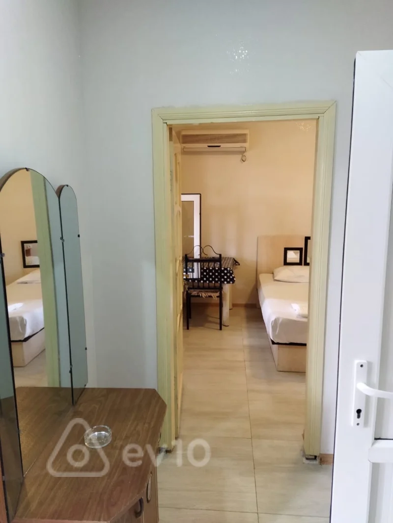Obyekt, 14 m², Batabat istirahet merkezi, Xudat — Əmlak, Xudat (6)