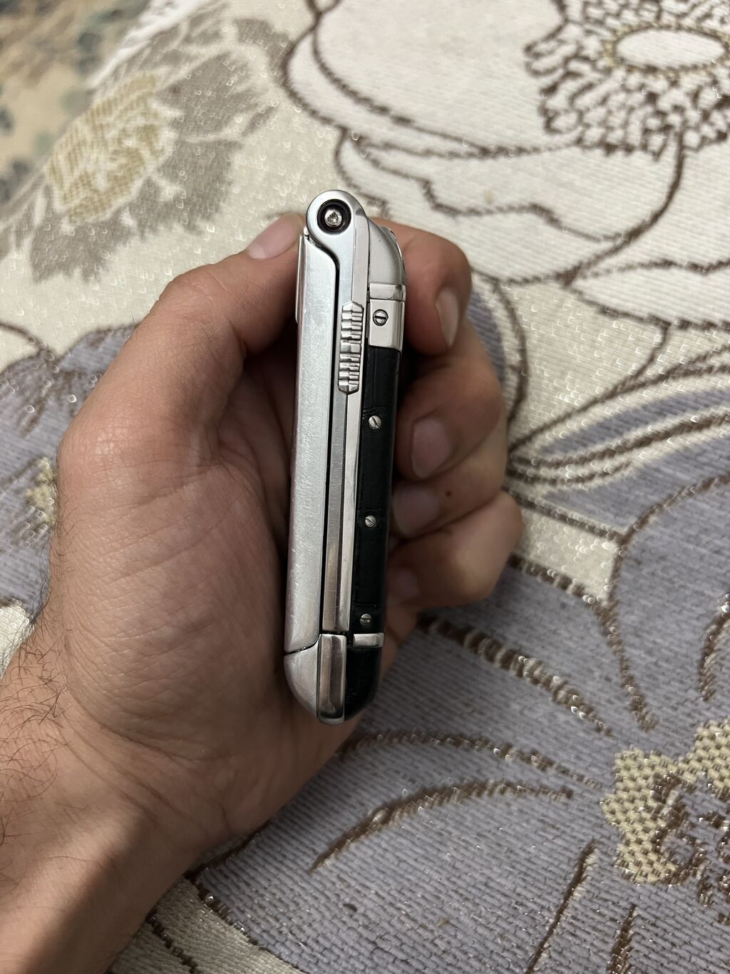 Vertu Constellation — Vertu, Digah (2)