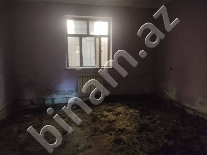 4 otaqlı Villa / Həyət evi, Satış, Bakı, Binəqədi — Ev, villa, Bakı (7)