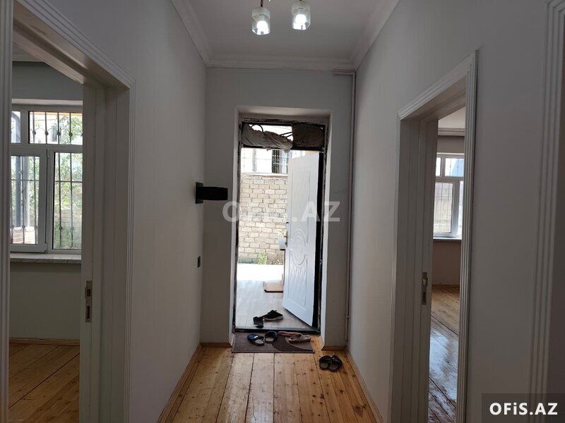 Həyət evləri Satılır Sabunçu r., Maştağa q., 3 otaq, 100 m² — Ev, villa, Bakı (2)