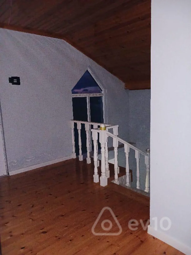 6 otaqlı həyət evi, 200 m², Xirdalan, Xırdalan — kirayə — Ev, villa, Xırdalan (5)