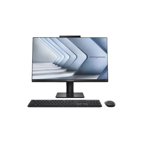 Asus ExpertCentre E5 AIO 24 E5402WVAK-BA1200 90PT03J5-M00VV0 — Mallar, Bakı