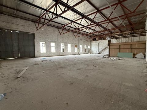 Obyekt İcarəyə Verilir Ünvan: Binəqədi yolu Bazar store və Zəngəzur — Bakı