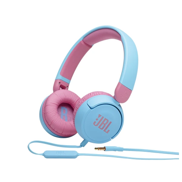 Jbl JR310 Blue JBLJR310BLU — Bakı
