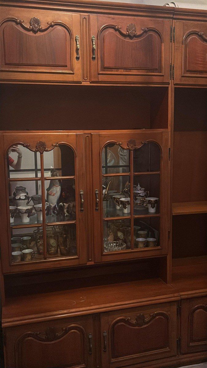 Dolablar — Mebel, Bakı (5)