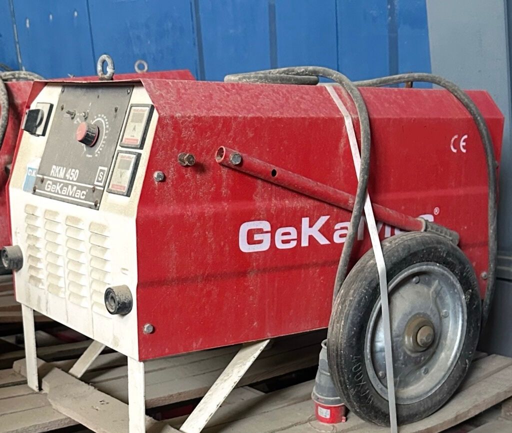 Yeni Qaynaq aparatı Elektrod, Kredit yoxdur — Qaynaq avadanlığı, Bakı