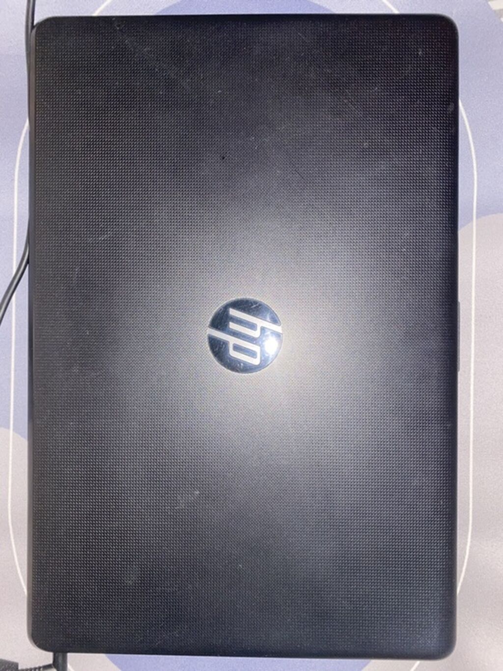 İşlənmiş Apple MacBook, 15.6 Intel Core i3, 1 TB, Ünvandan götürmə — Apple Macbook, Masazır (2)