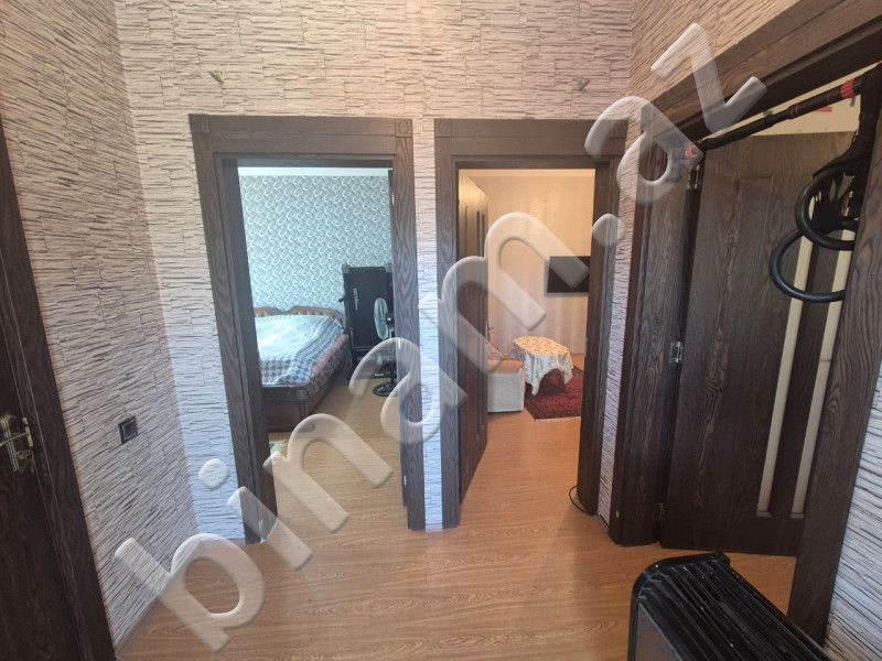 2 otaqlı Villa / Həyət evi, Satış, Bakı, Sabunçu, Koroğlu — Ev, villa, Bakı (8)