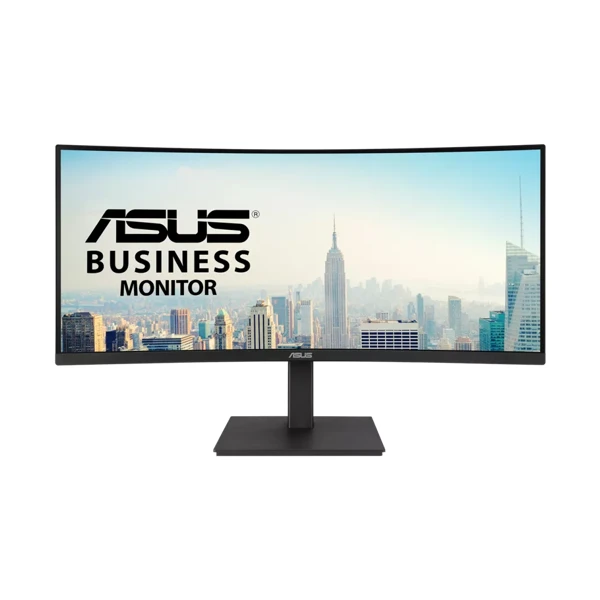 ASUS VA34VCPSR 90LM08JJ-B02170 Docking Monitor — Mallar, Bakı
