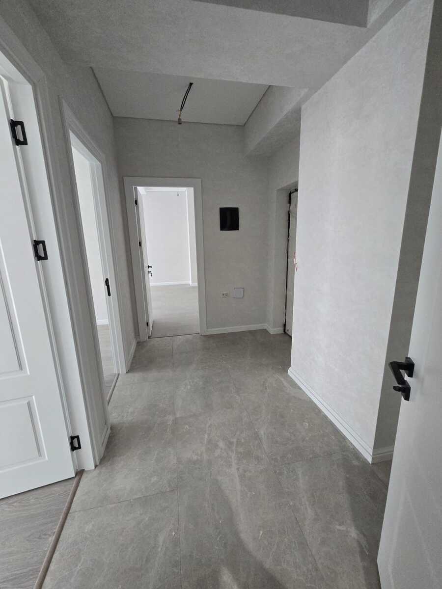 Satılır 3 otaqlı yeni tikili 70 m² — Mənzil, Bakı (4)