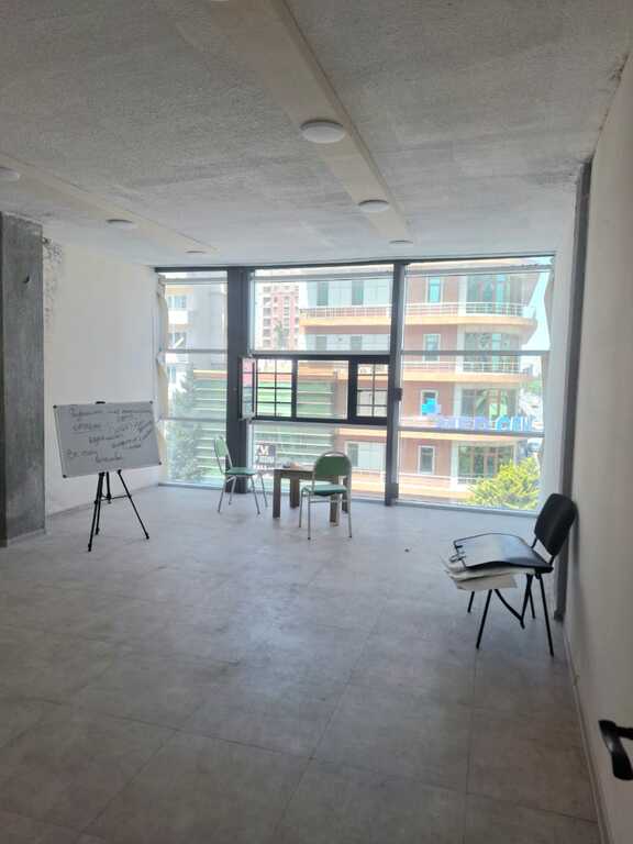 İcarəyə verilir obyekt 1000 m² — Əmlak, Bakı (3)