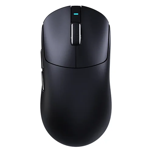 Attack Shark X8 SE Black Gaming Mouse — Klaviaturalar və siçanlar, Bakı