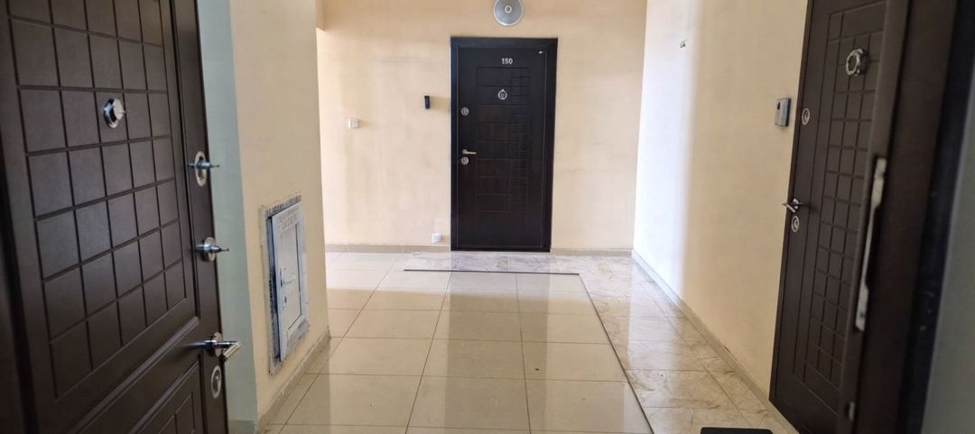 Satılır 3 otaqlı yeni tikili 137 m² — Mənzil, Bakı (7)