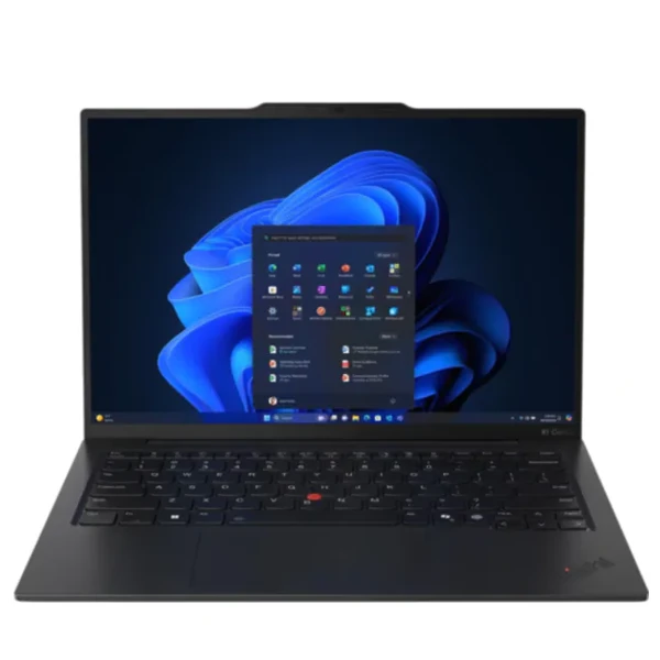 Lenovo ThinkPad X1 2-in-1 Gen 10 Aura Edition 21NU00J7FW — Mallar, Bakı