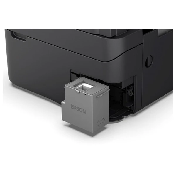 Epson WF-2810WF Maintenance Box C12C934461 — Bakı