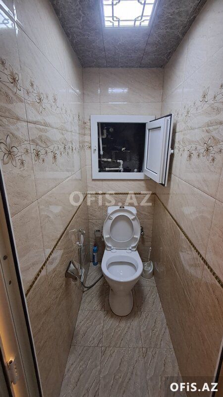 Köhnə tikili Kirayə Verilir Suraxanı r., Yeni Günəşli q., 2 otaq, 55 m² — Mənzil, Bakı (6)
