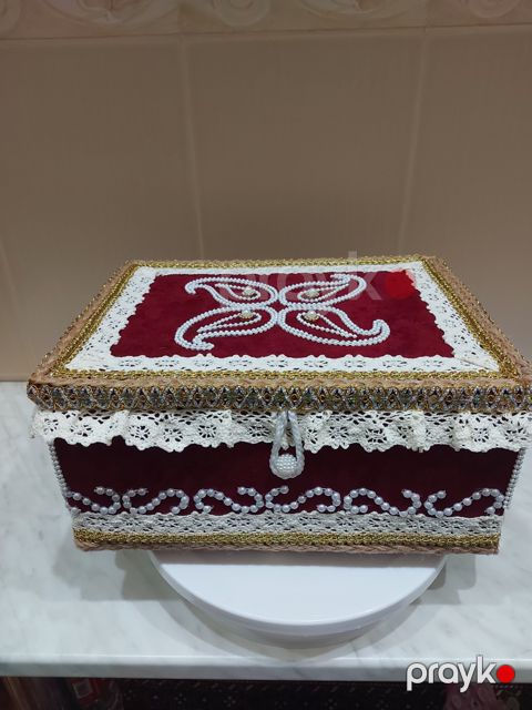 Mücrü- orqanayzer — Bakı