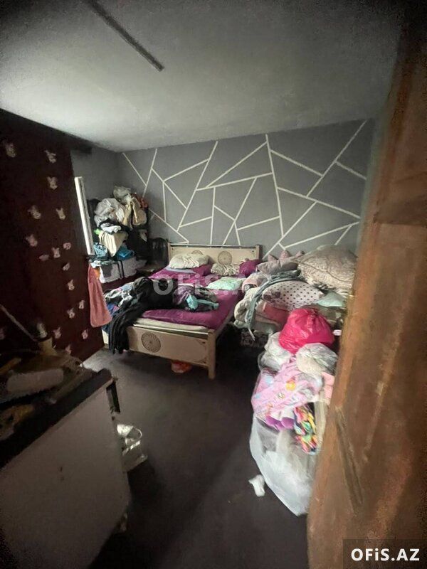 Həyət evləri Satılır Sabunçu r., Maştağa q., 2 otaq, 44 m² — Ev, villa, Bakı