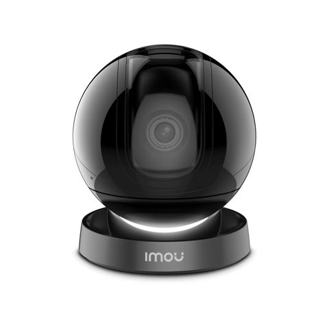 2Mp Wi-Fi IP Kamera Imou Rex DH-IPC-A26LP — Bakı
