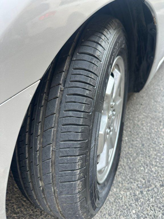 Toyota Prius, 1.5 L, 1.3 kWh, 2007 il, 80 000 km 90-NY-753 — Avtomobillər, Bakı (10)