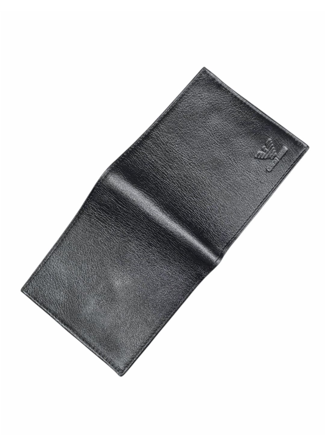 Pul kisəsi kişilər üçün TheBest_A_PlainZip_Black — Mallar, Bakı (2)