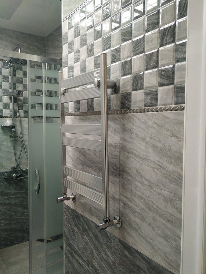Bağ evi, 94 m², Masazırda 4 otaqlı ev, Abşeron — Daşınmaz əmlak, Masazır (4)