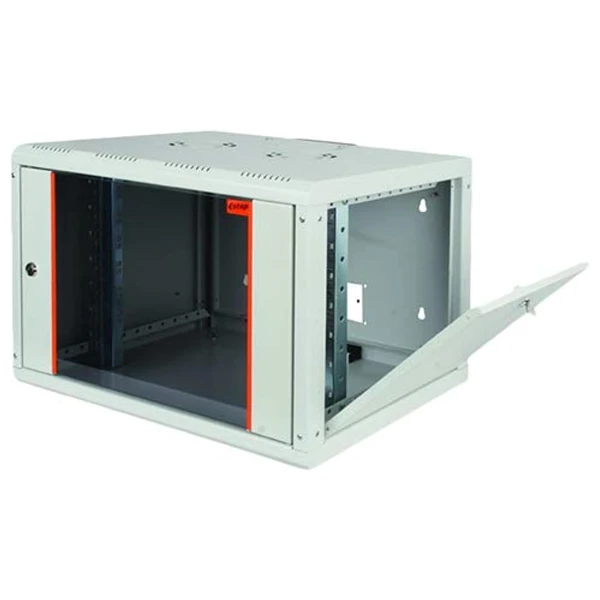 Estap PROline wall mounting cabinets 7U PRL07U56-D — Mallar, Bakı