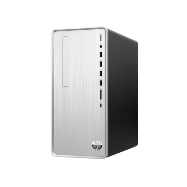 HP Pavilion Gaming TP01-2010UR Desktop Pc — Mallar, Bakı