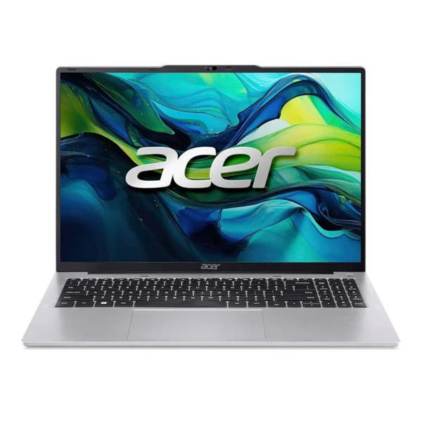 Acer Extensa 15 EX215-57-76D NX.EJBER.006 — Bakı