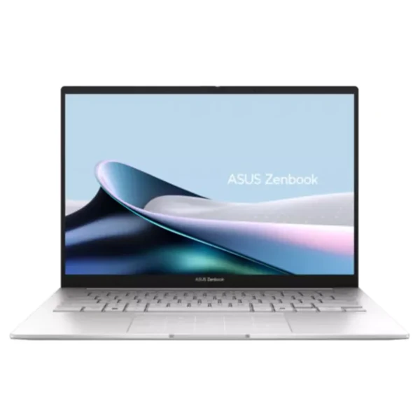 ASUS ZenBook 14 OLED UX3405CA-ST1109 90NB14W2-M01MR0 — Mallar, Bakı