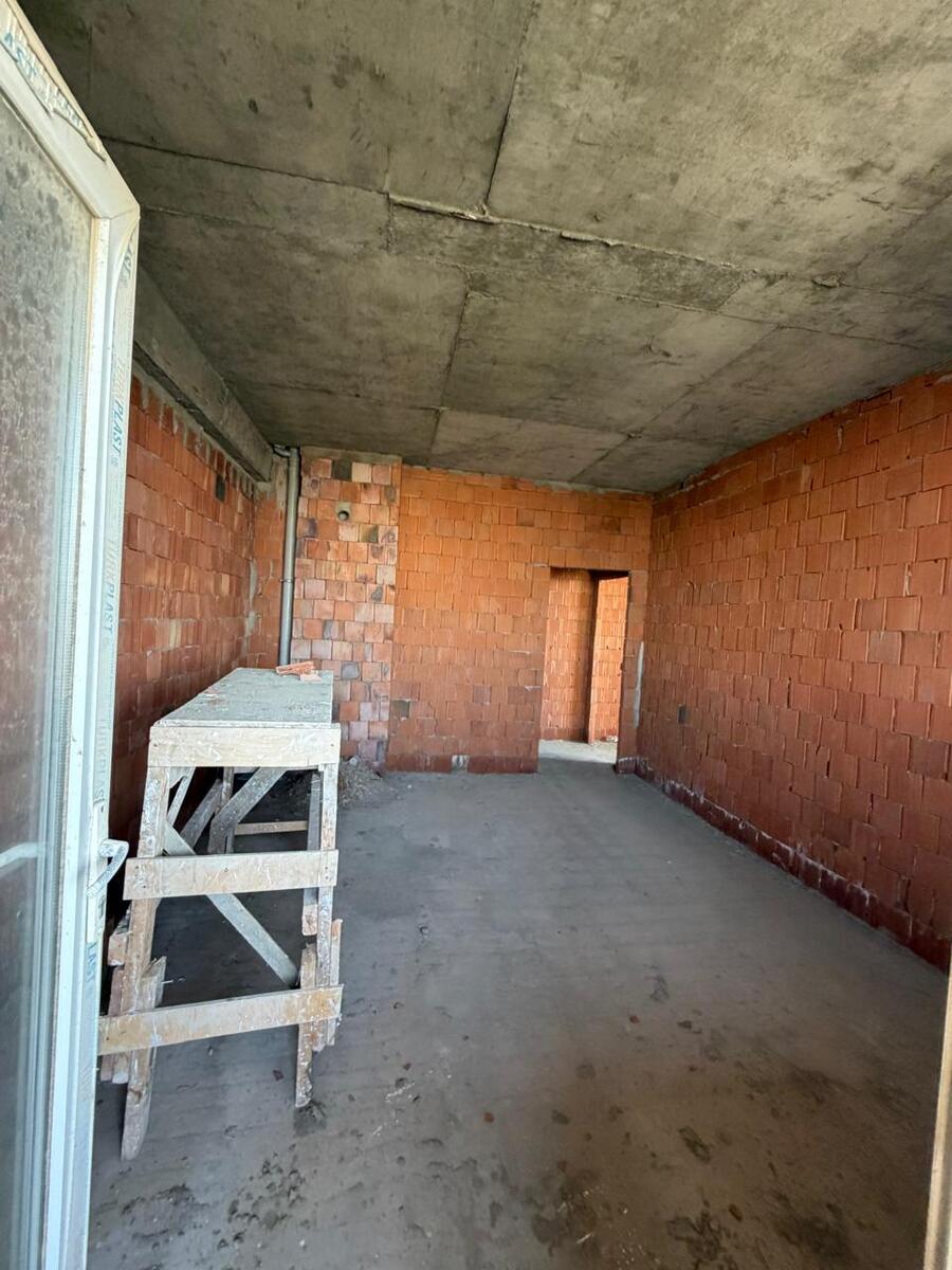 Satılır 4 otaqlı yeni tikili 181 m² — Mənzil, Bakı (11)