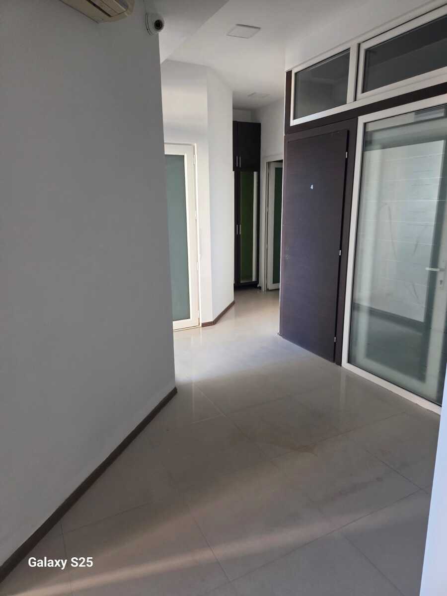 İcarəyə verilir obyekt 80 m² — Əmlak, Bakı (4)
