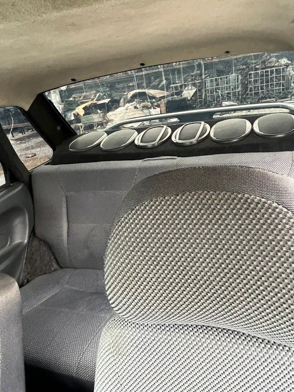 Lada (VAZ) 2115, 1.6 L, 2012 il, 382 745 km 17-BF-683 — Avtomobillər, Quba (11)
