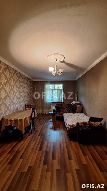 Həyət evləri Satılır Abşeron r., Masazır q., 4 otaq, 1.5 m² — Ev, villa, Bakı (8)