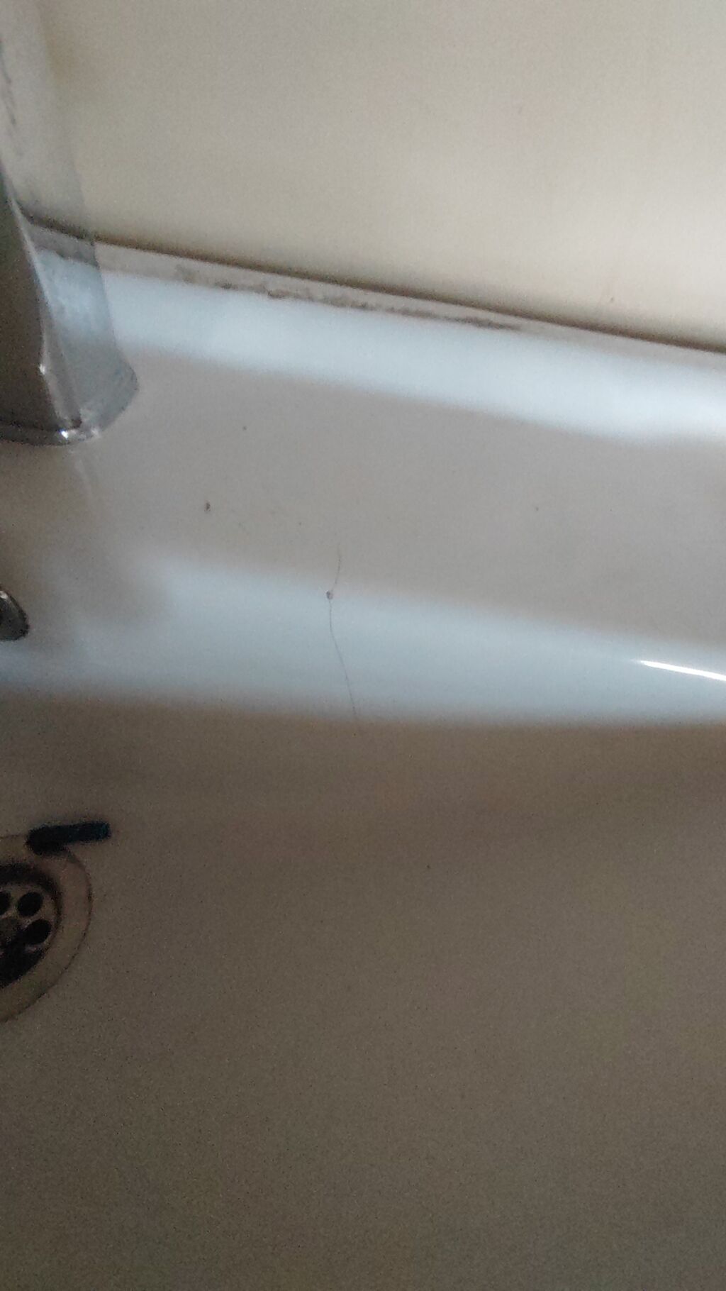 Hamam üçün lavabo dəsti. Fikri ciddi olanlar elaqe saxlasin — Lavabolar, Bakı (2)