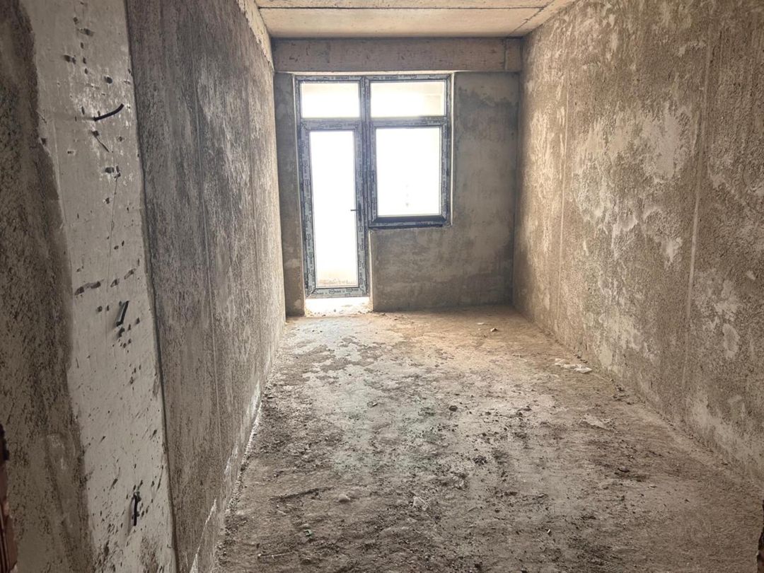 Satılır 2 otaqlı yeni tikili 68 m² — Mənzil, Bakı (7)