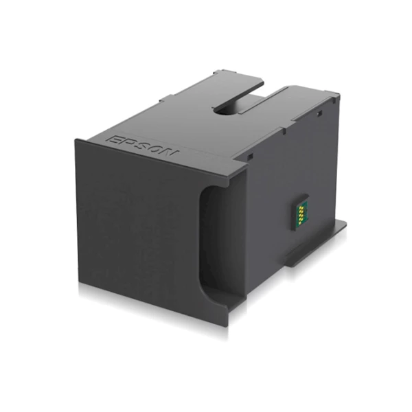 Epson EcoTank Maintenance Box C13T04D100 — Bakı