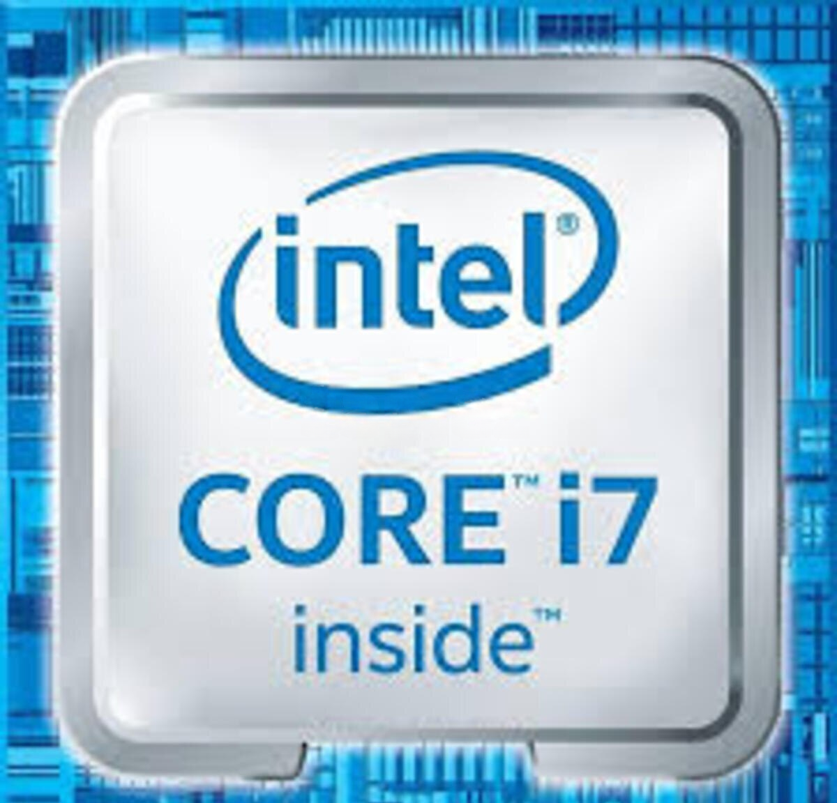 Prosessor Intel Core i7-14700F — Prosessor, Bakı