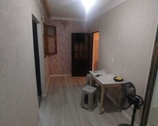 Həyət evləri Satılır Sabunçu r., Maştağa q., 3 otaq, 90 m² — Ev, villa, Bakı (8)