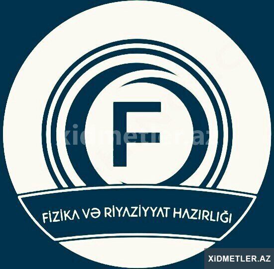 Fizika hazırlıq — Uşaqların inkişafı, logoped, Bakı