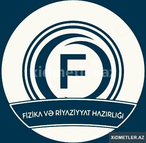 Fizika hazırlıq — Bakı