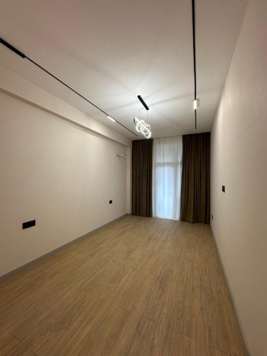 Satılır 3 otaqlı yeni tikili 140 m² — Mənzil, Bakı (6)