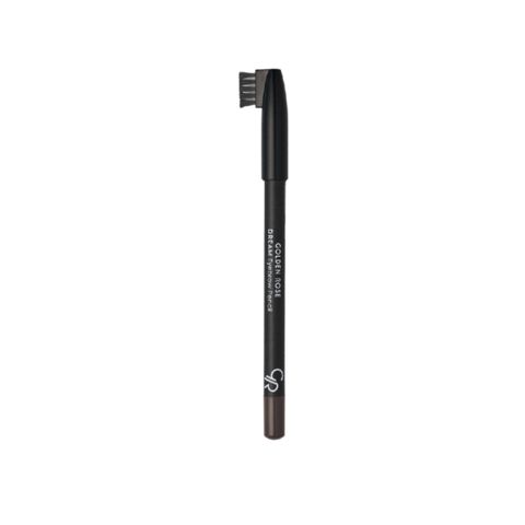 Qaş qələmi No Brand Dream 302 Light Ash — Bakı