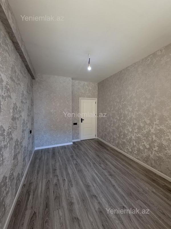 Satılır 2 otaqlı Bina evi menzil (Yeni tikili), 63 m², Saray — Mənzil, Abşeron (5)