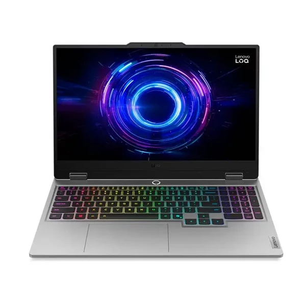 Lenovo loq 15IRX10 83JE00L3PS — Bakı