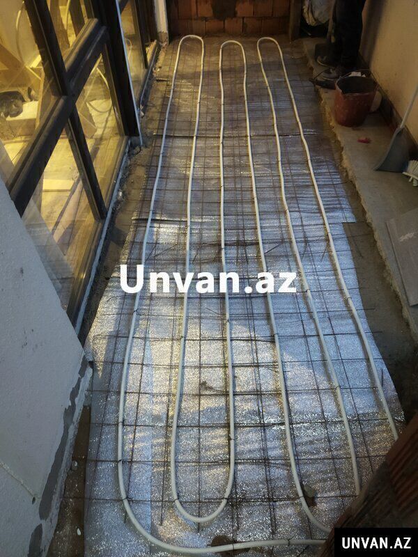 ucuz santexnik ustasi — Xidmətlər, Bakı (2)