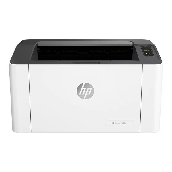 HP LaserJet 107a 4ZB77A — Mallar, Bakı