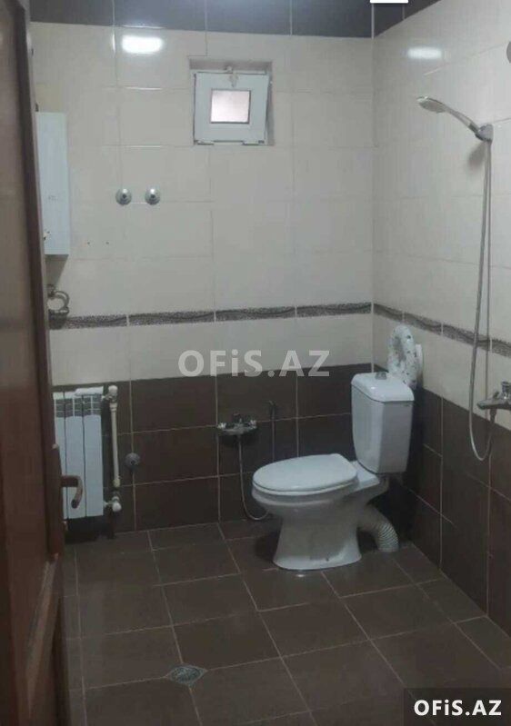 Həyət evləri Satılır Sabunçu r., Maştağa q., 3 otaq, 90 m² — Ev, villa, Bakı (6)